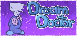 Dream Doctor