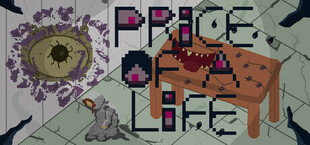 Игра Price of a life Price of a life