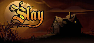 Stay