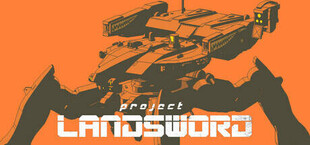 Игра Project Landsword Project Landsword