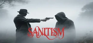 Sanitism