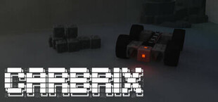 Игра Carbrix Carbrix