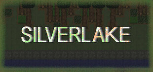 Silverlake