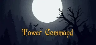 Tower Command