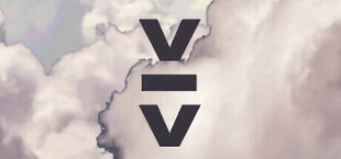 V/V