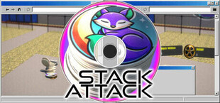 Stack Attack