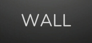Игра Wall Wall