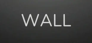 Wall