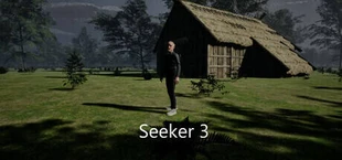 Seeker 3