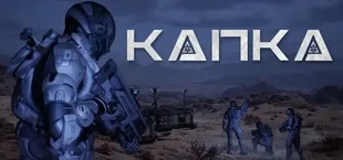 Kanka