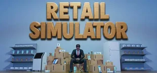 Retail Simulator