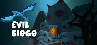 Evil Siege