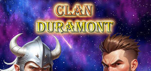 Игра Clan Duramont Clan Duramont
