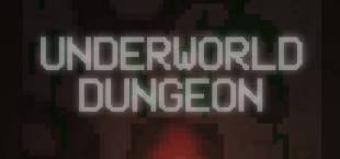 Underworld Dungeon