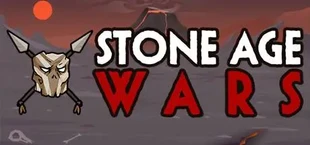 Stone Age Wars