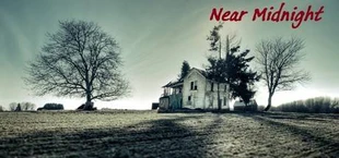 Near Midnight