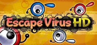 peakvox Escape Virus HD