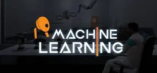 Machine Learning: Episode I