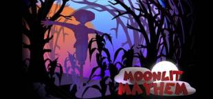 Moonlit Mayhem™