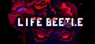 Life Beetle