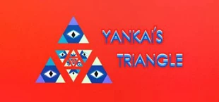 YANKAI'S TRIANGLE