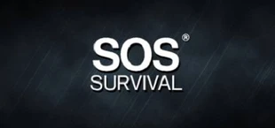 SOS Survival