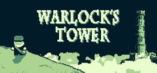 Warlock's Tower