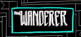 The Wanderer