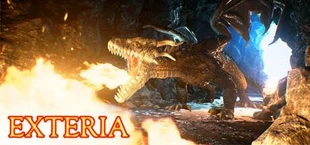 Exteria