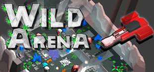 Wild Arena