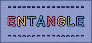 Entangle