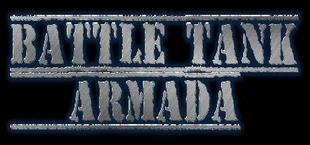 Battle Tank Armada