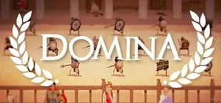 Domina