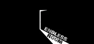 Endless Room