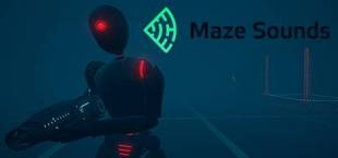 Maze Sounds
