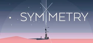 симметрия