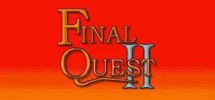 Final Quest II