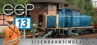 EEP 13