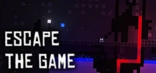 Escape the Game