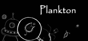 Plankton