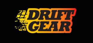 Drift GEAR Racing Free