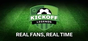Kickoff Legends
