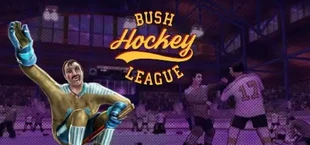 BHL