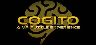 Cogito