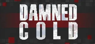 Damned Cold
