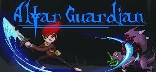 Altar Guardian