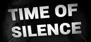 Time Of Silence