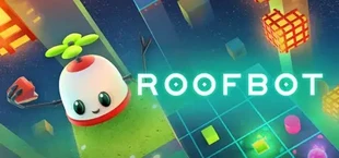Roofbot