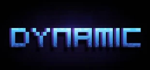 Dynamic Very, Very, Hard game!!