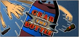 Grab the Bottle